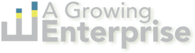 A Growing Enterprise - Just another WordPress site